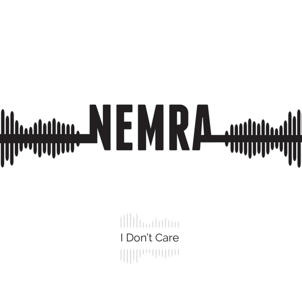 Picture of I Don't Care