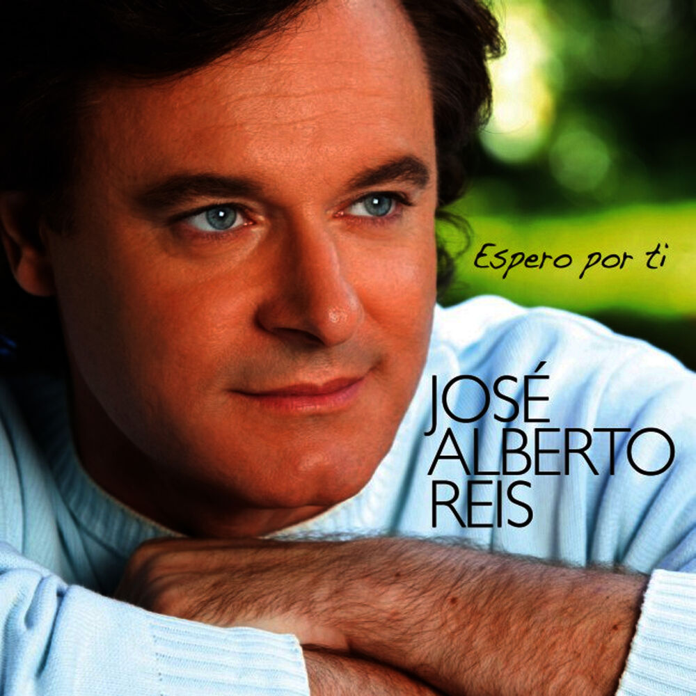 Picture of Espero por ti