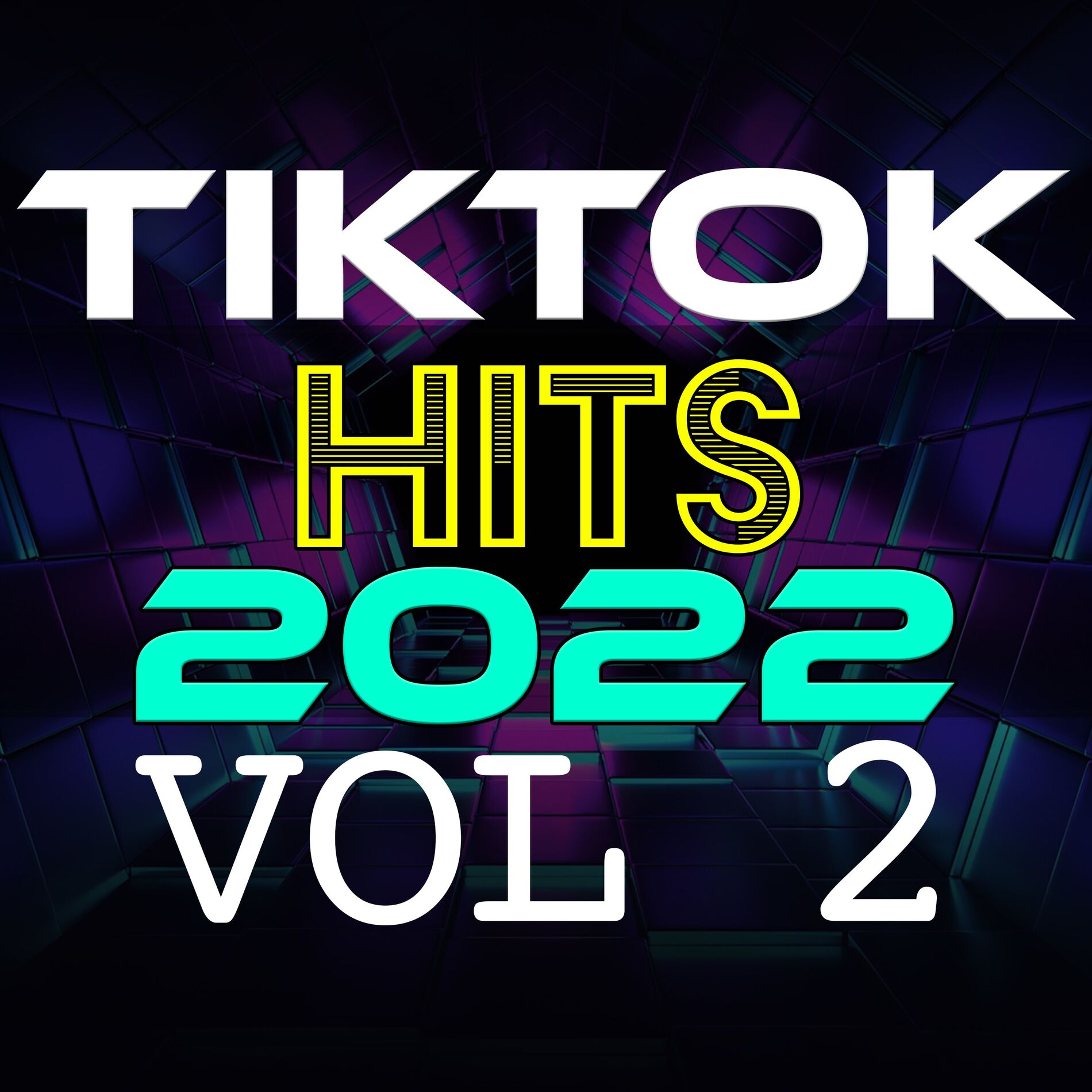 Album cover of Hrs and Hrs