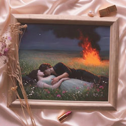 Valentine&rsquo;s Day: Romantic Piano Covers