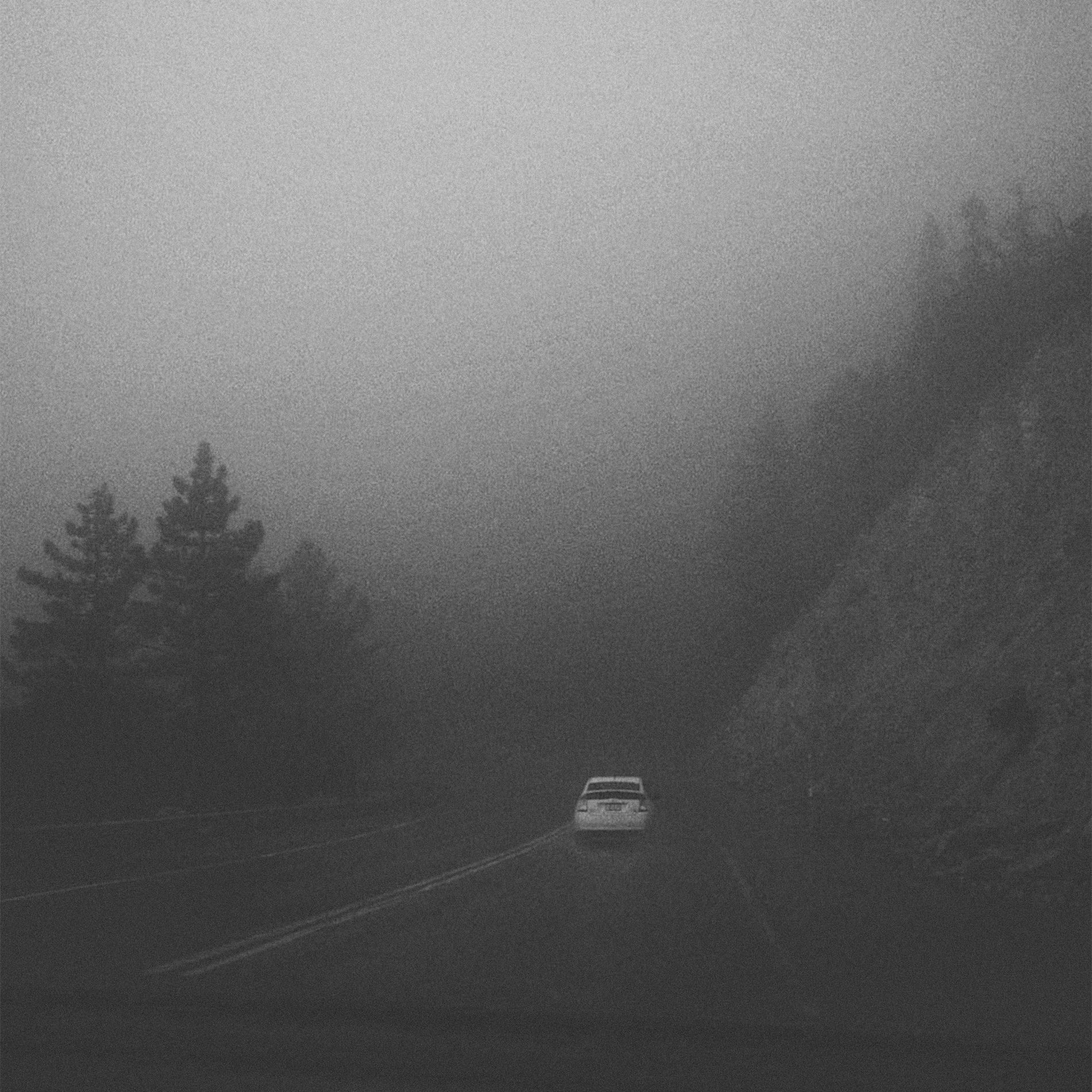 Album cover of hold