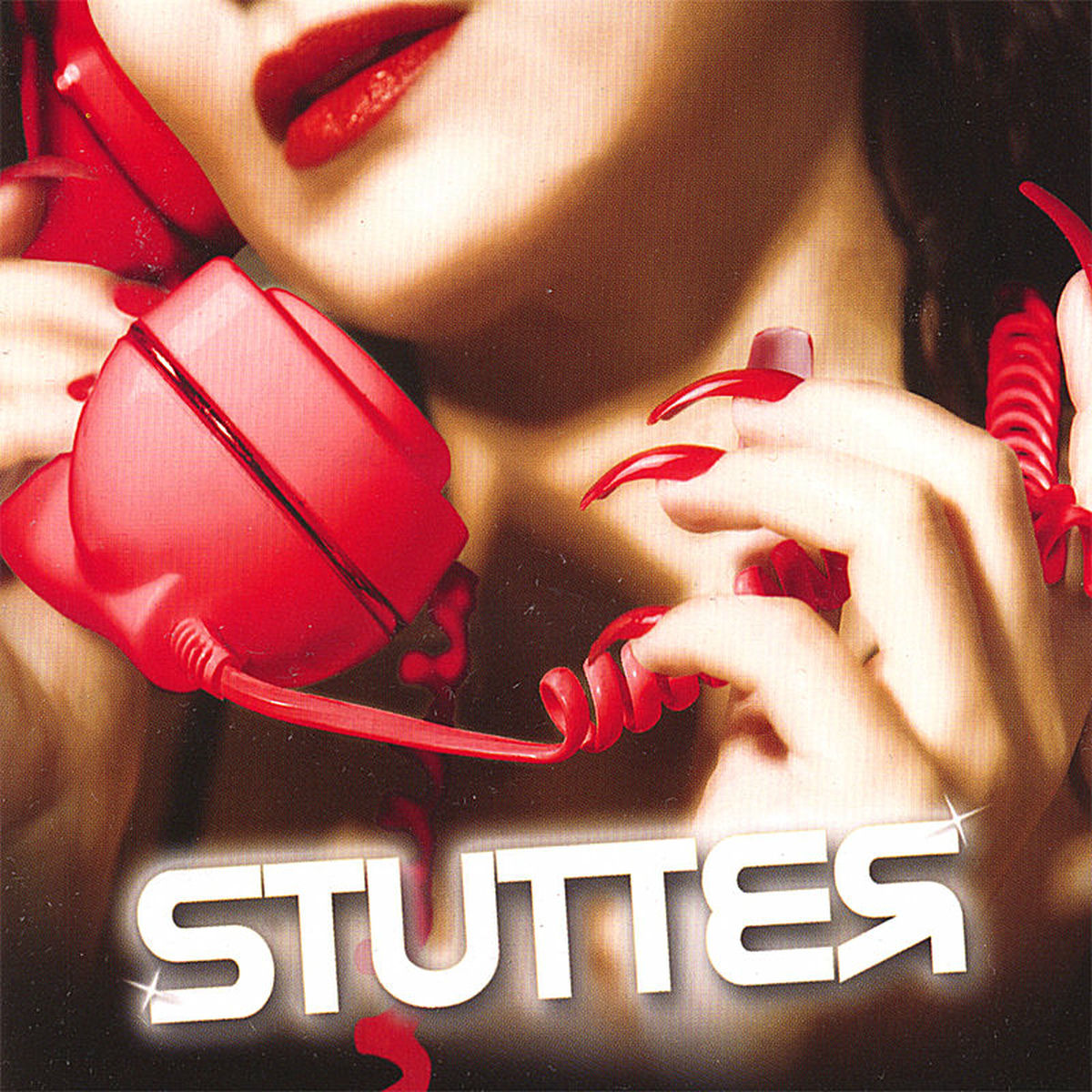 Album cover of (Self Titled)