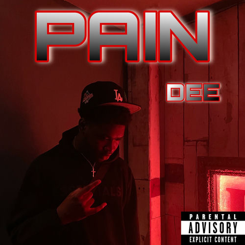 Pain