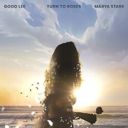Cover of Turn To Roses
