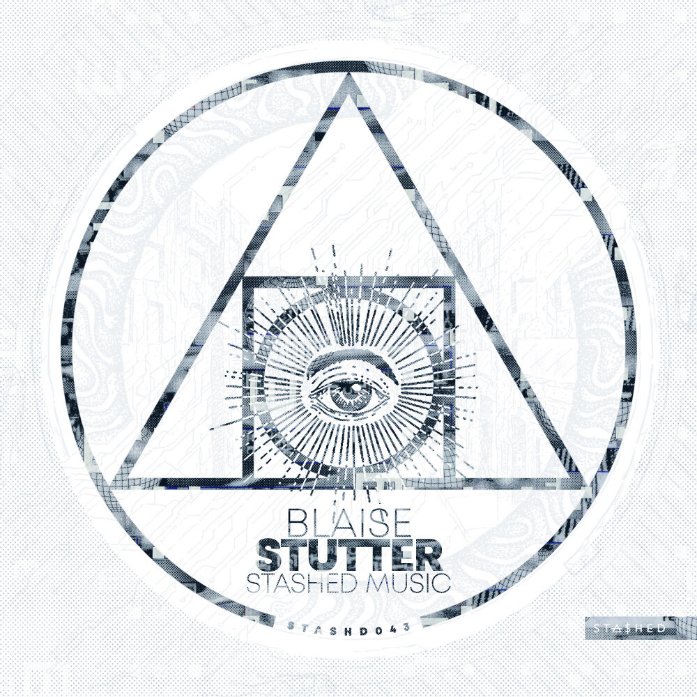 Picture of Stutter