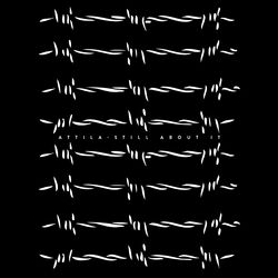 Cover of Still About It