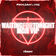 Waiting For Tonight (Moji VIP) by Fahjah album cover