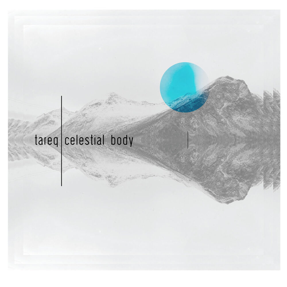 Picture of Celestial Body