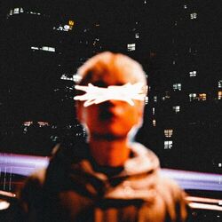 Cover of 2 Many Problems