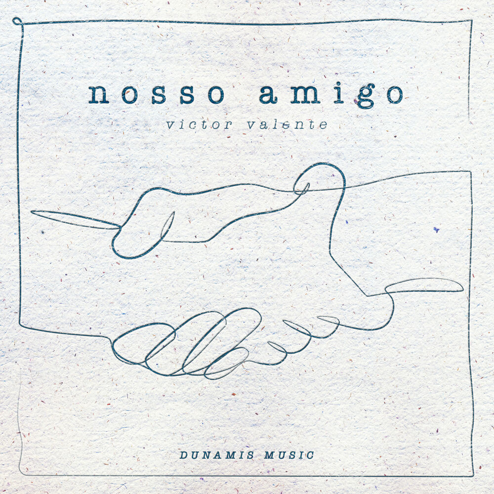 Picture of Nosso Amigo