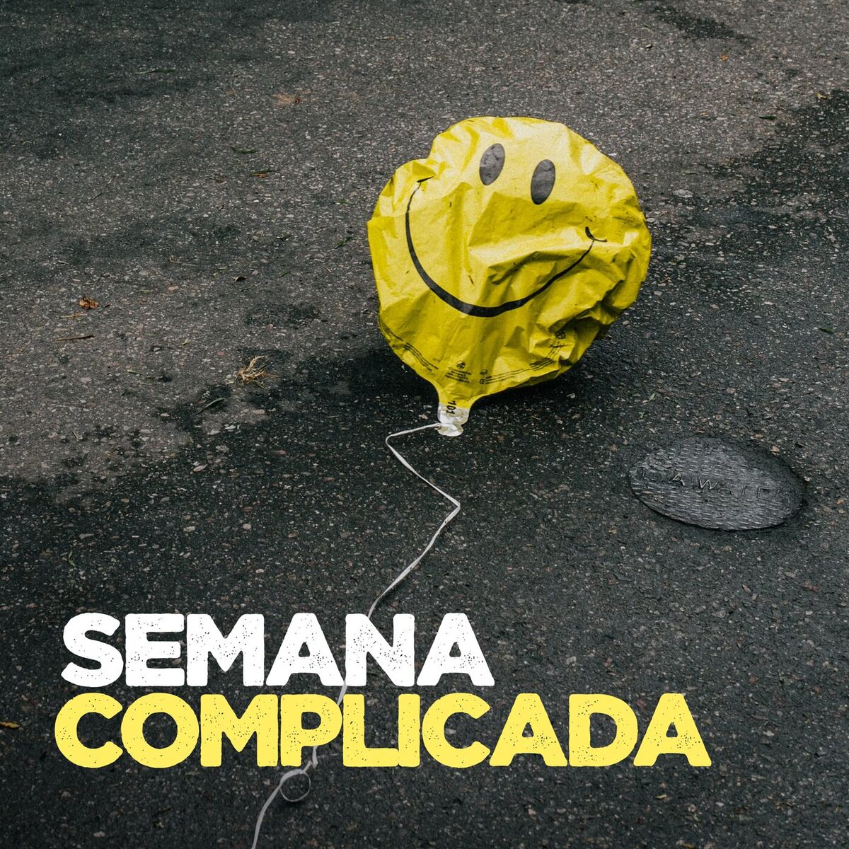 Album cover of Evening Love