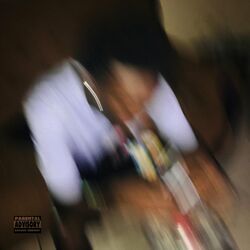 Cover of Fo All the Times (With Trophy)