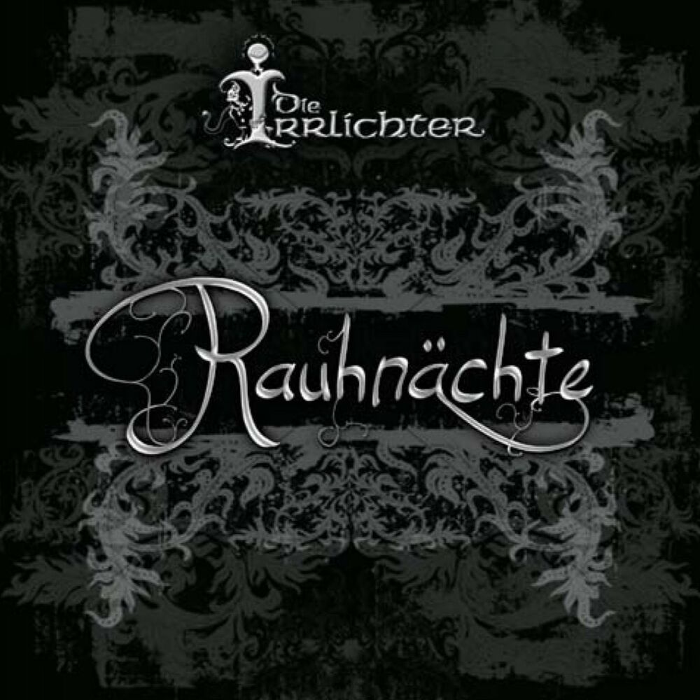 Picture of Rauhnächte