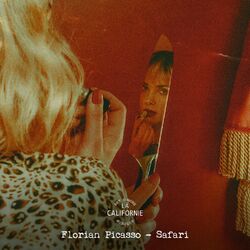 Cover of Safari