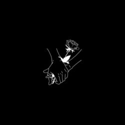 Cover of Memories We Made
