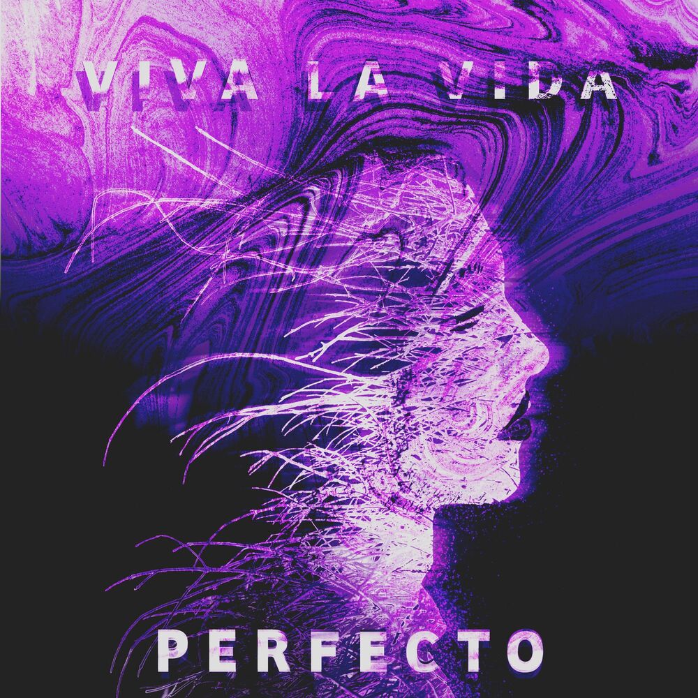 Picture of Viva La Vida