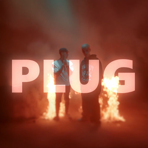 PLUG - Gaff