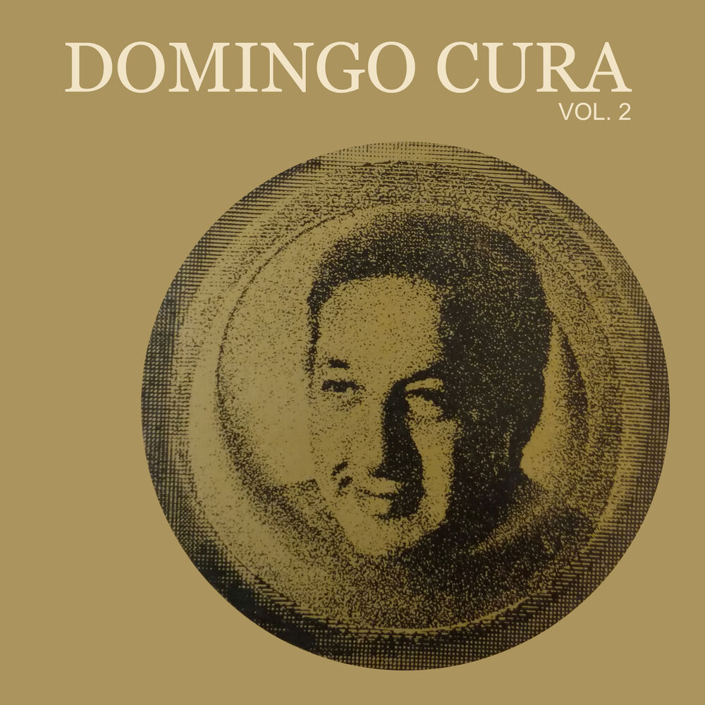 Picture of Volumen 2