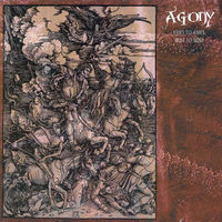 AGONY: albums, songs, concerts | Deezer