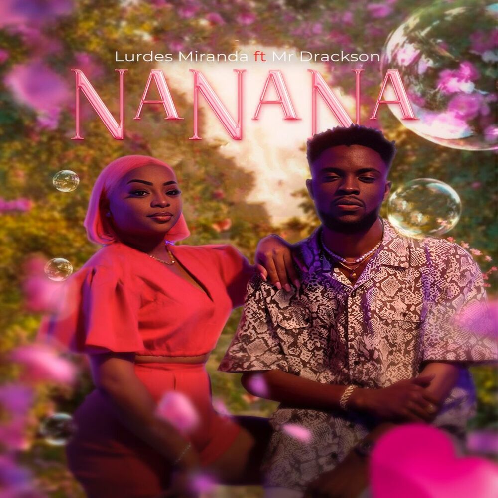 Picture of Nanana