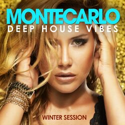music cover
