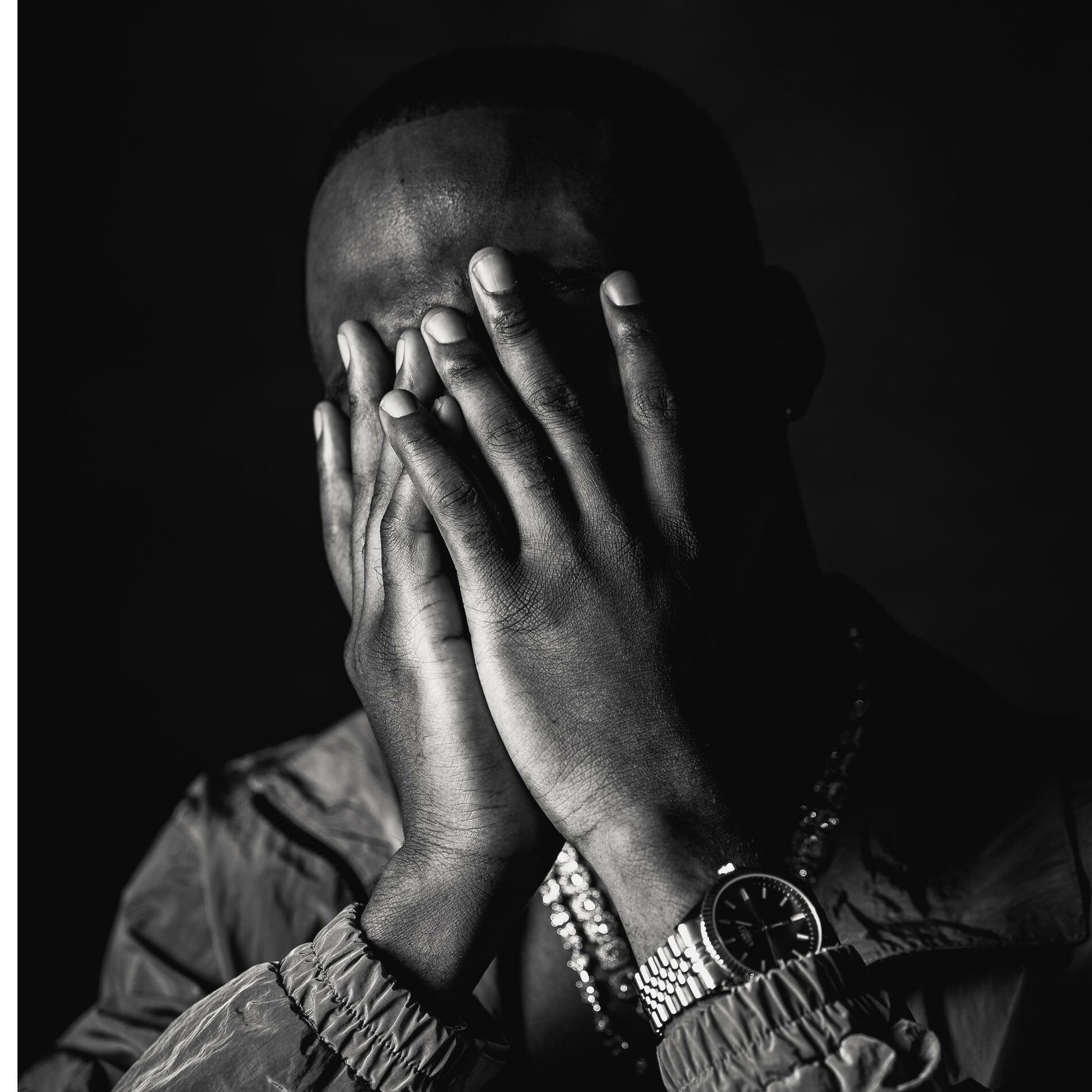 Album cover of Besoke (feat. KK)