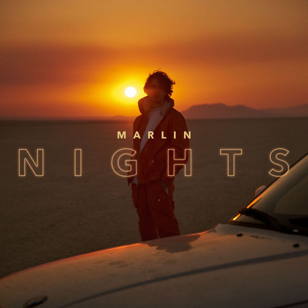 Picture of Nights