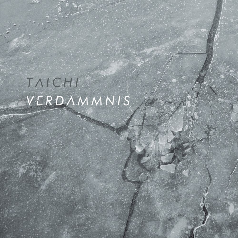 Picture of Verdammnis