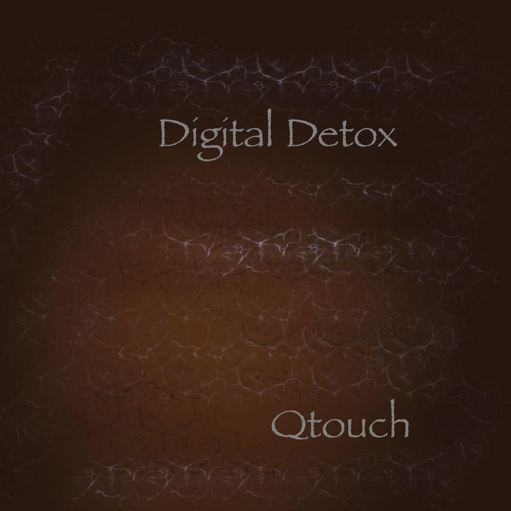 Picture of Digital Detox
