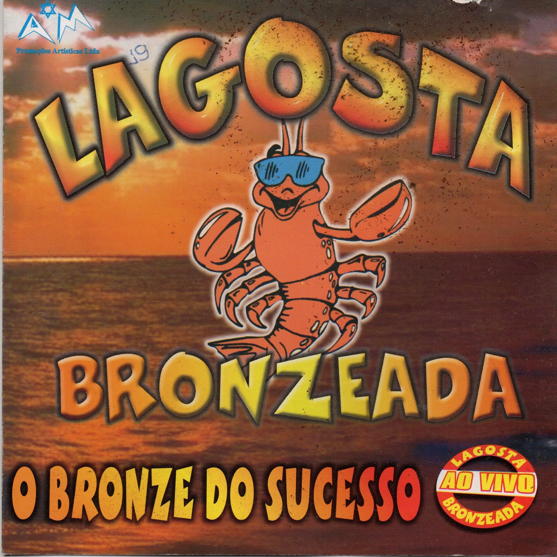 Album cover of Te Levo no Meu Coração