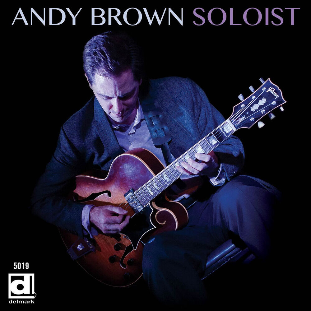 Picture of Soloist