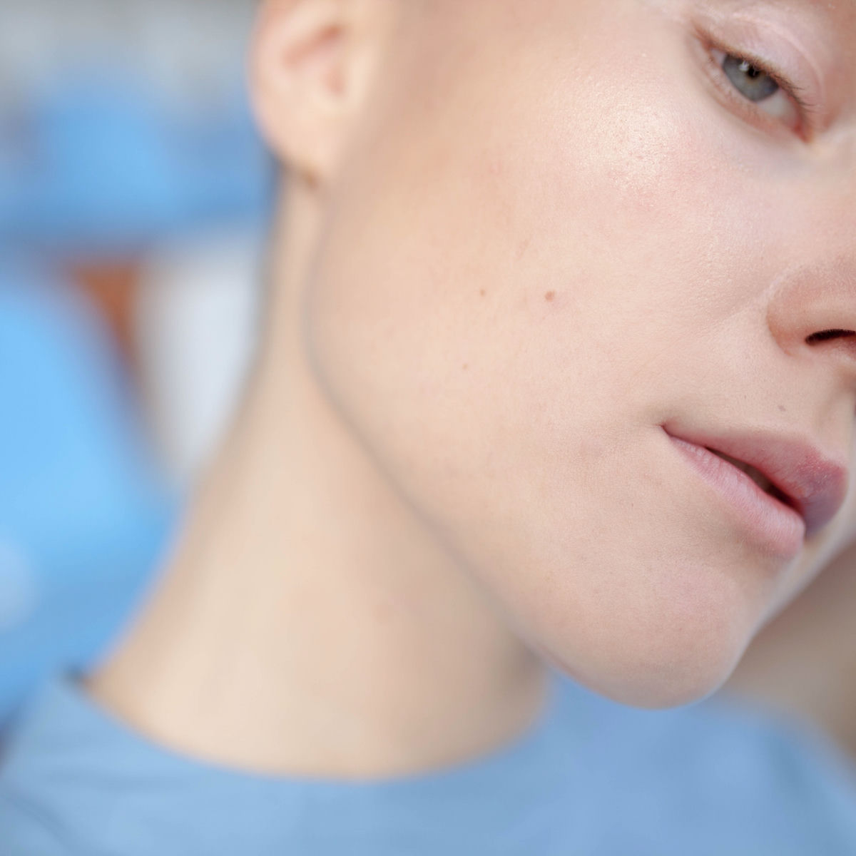 Album cover of Græder Rigtig Pænt