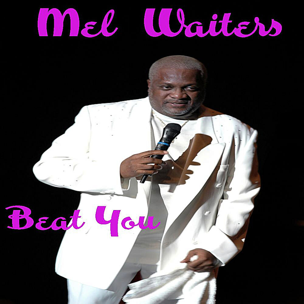 Picture of Beat You