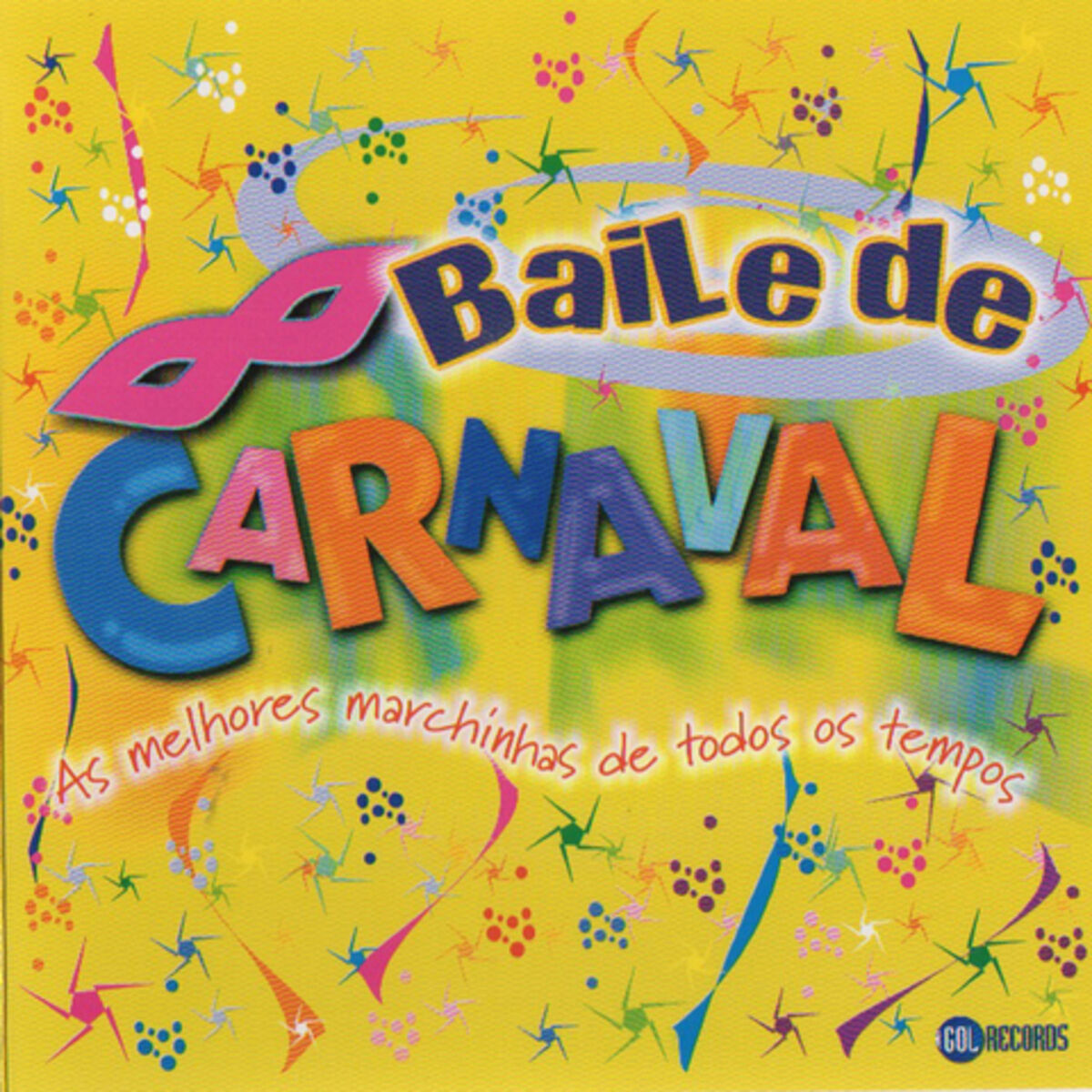 Album cover of Mamãe Eu Quero