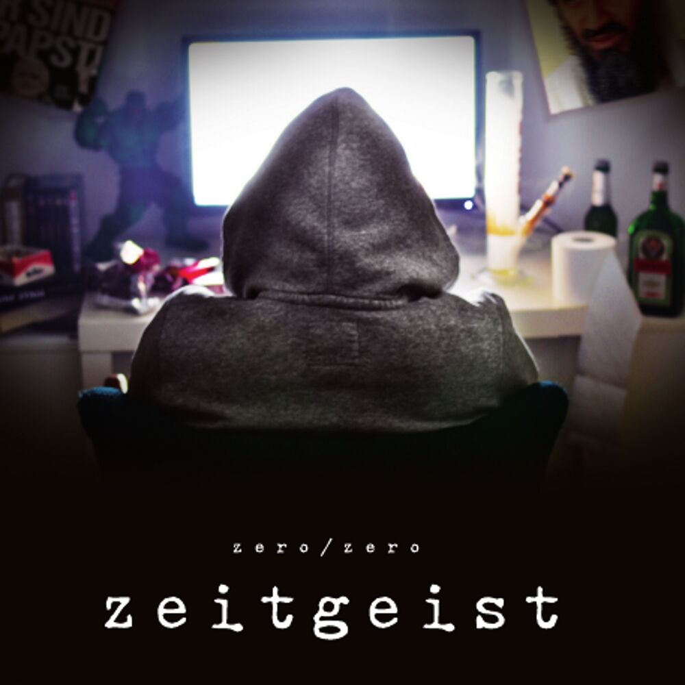 Picture of Zeitgeist