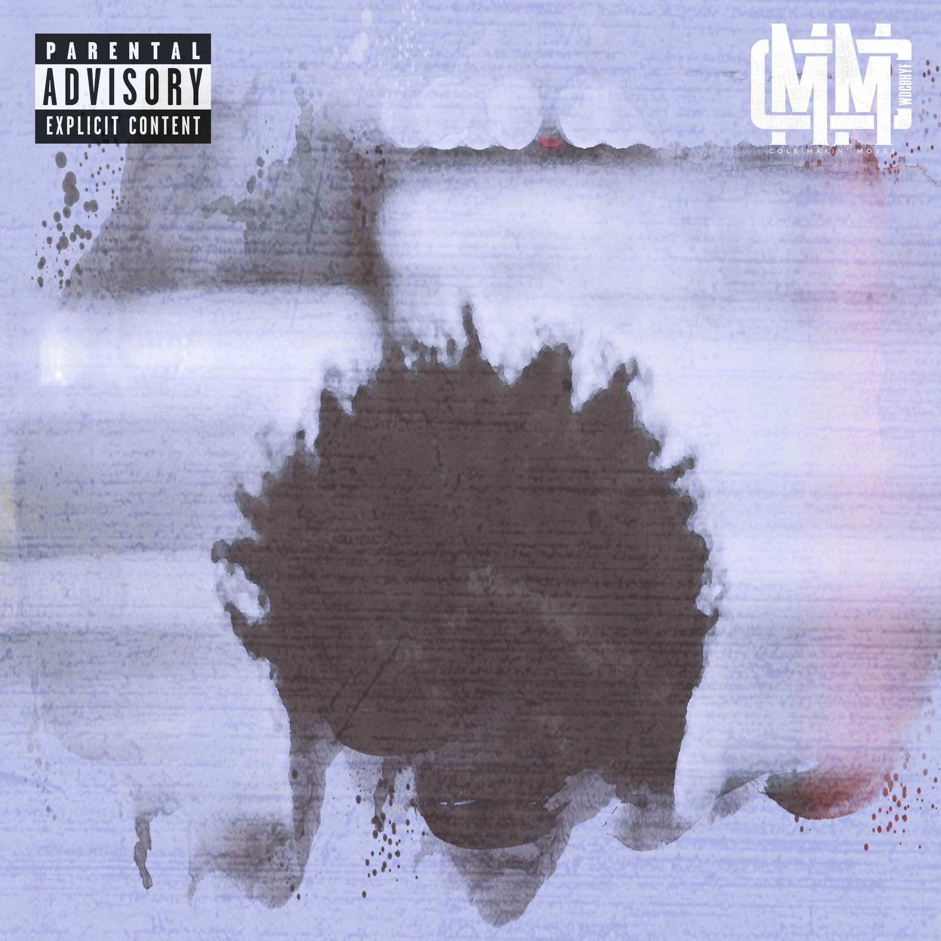 Album cover of The Right Moves Vol. II