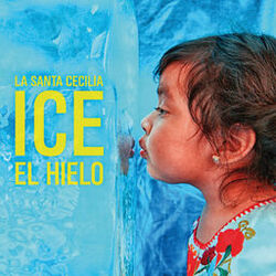 music cover