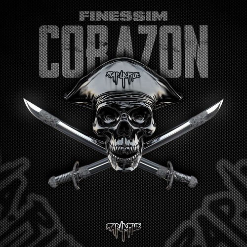 Corazon