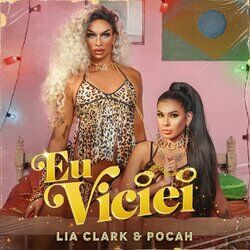 Cover of Eu Viciei