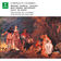 Boccherini: String Quintet in E Major, Op. 11 No. 5, G. 275: III. Minuetto (Orch. Paillard) by Jean-François Paillard album cover
