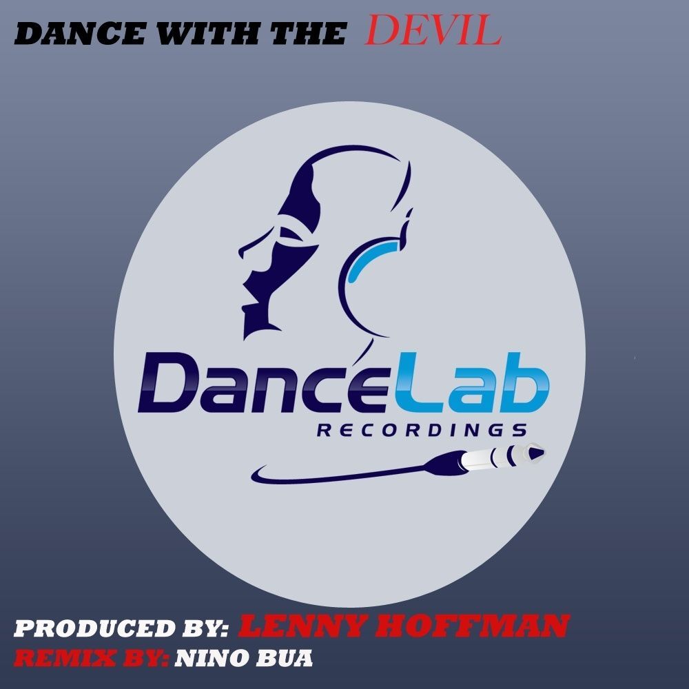 Picture of Dance With The Devil