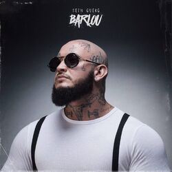 Cover of Barlou