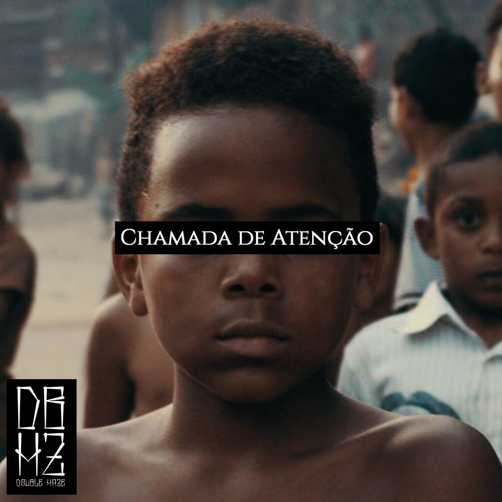 Picture of Chamada de Atenção