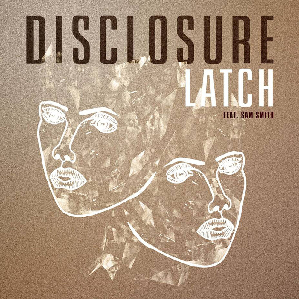 Picture of Latch