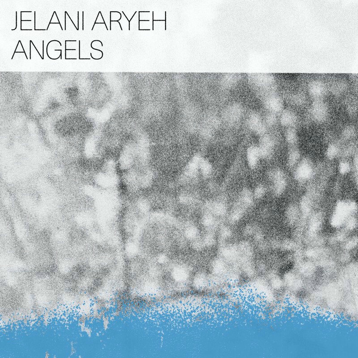 Album cover of Angels