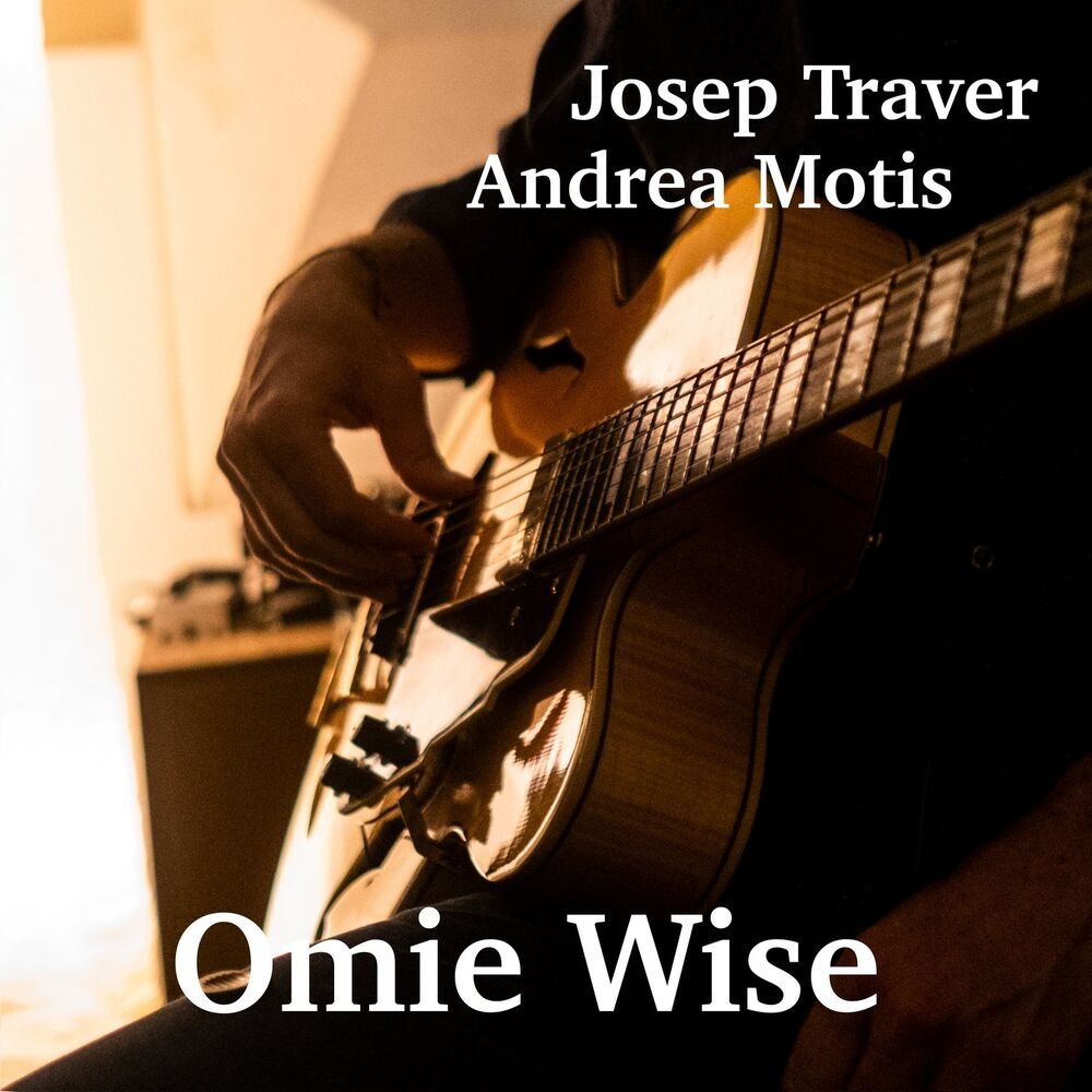 Picture of Omie Wise