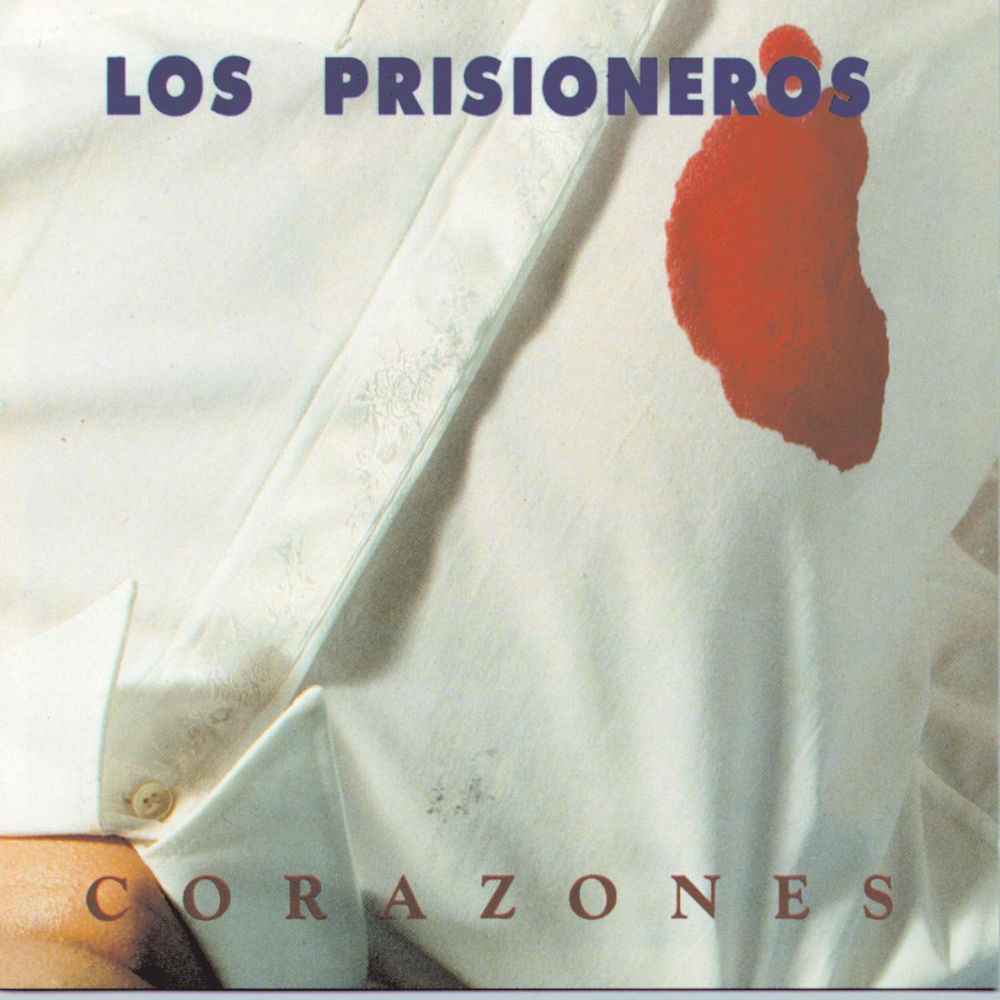 Picture of Corazones