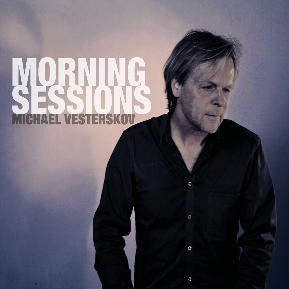 Picture of Morning Sessions