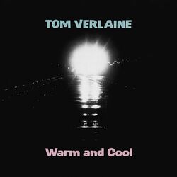 Cover of Warm and Cool