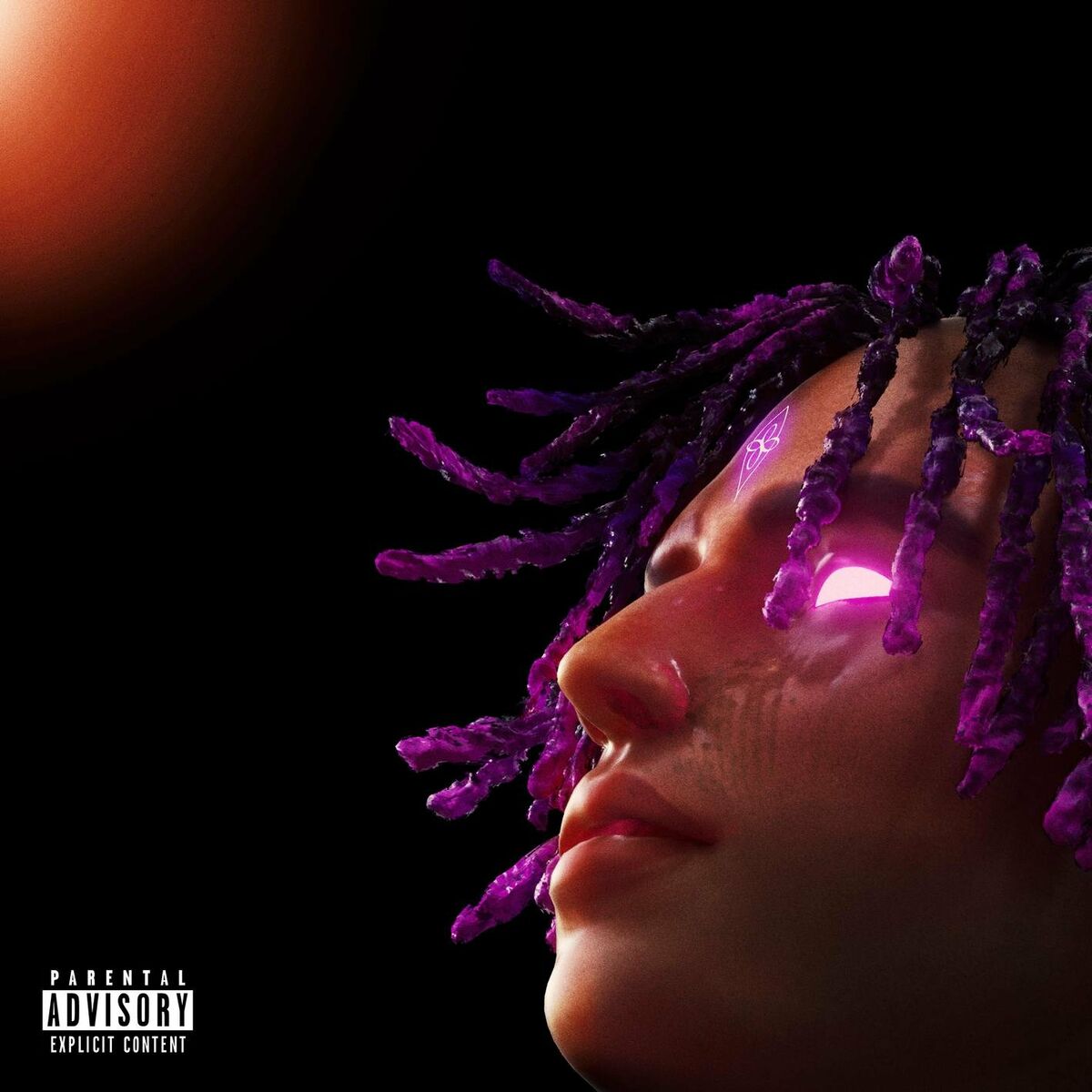 Album cover of Cogulândia